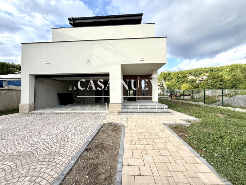 De vânzare  Casa Pernic , Iztoc , 478 mp | 88052178 - imagine [3]