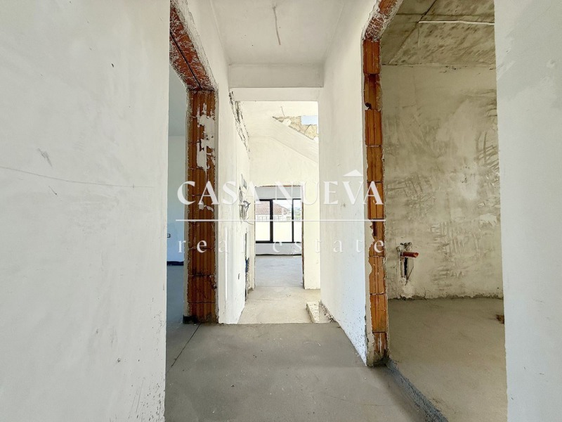 De vânzare  Casa Pernic , Iztoc , 478 mp | 88052178 - imagine [15]