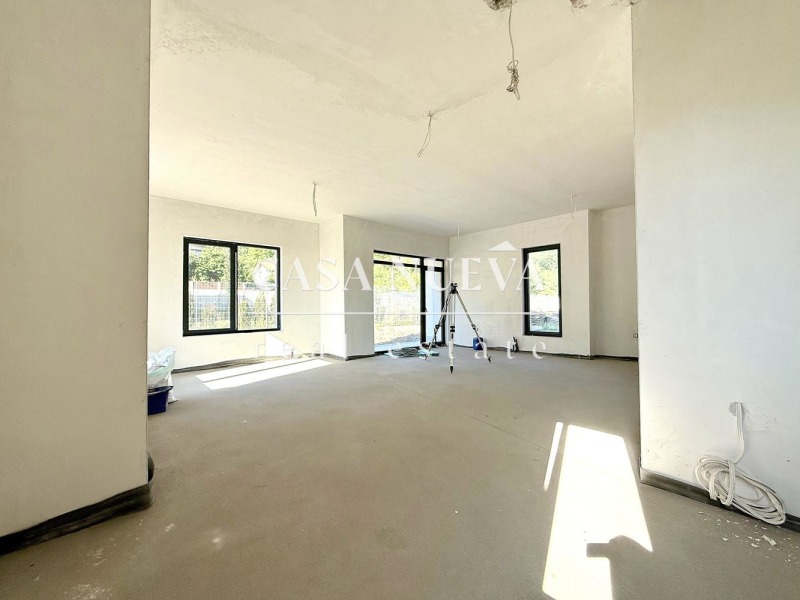De vânzare  Casa Pernic , Iztoc , 478 mp | 88052178 - imagine [12]