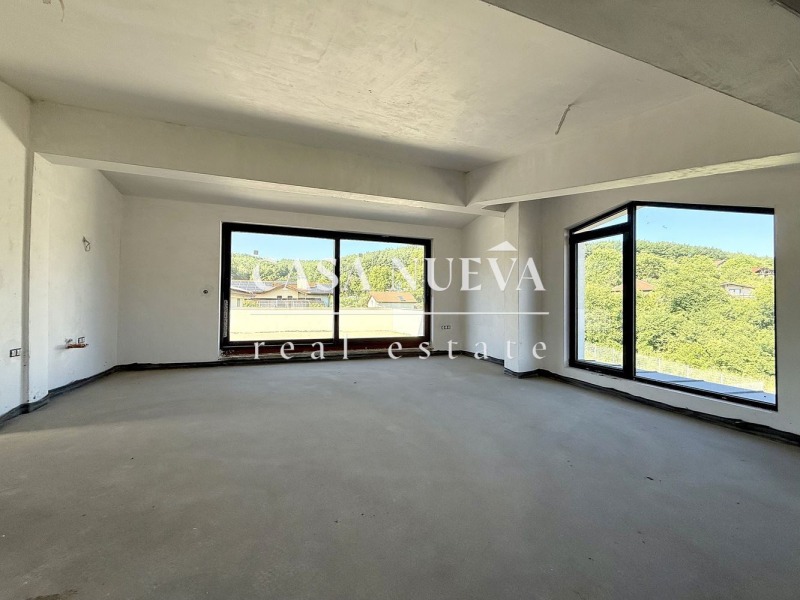 De vânzare  Casa Pernic , Iztoc , 478 mp | 88052178 - imagine [4]