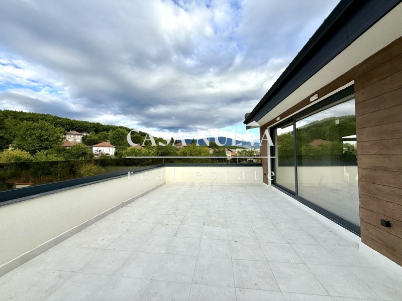 De vânzare  Casa Pernic , Iztoc , 478 mp | 88052178 - imagine [2]