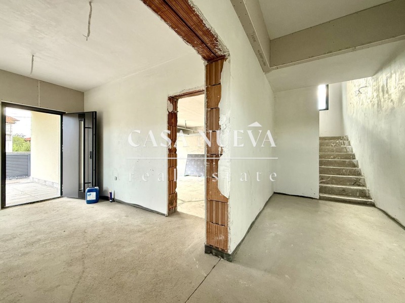 De vânzare  Casa Pernic , Iztoc , 478 mp | 88052178 - imagine [16]