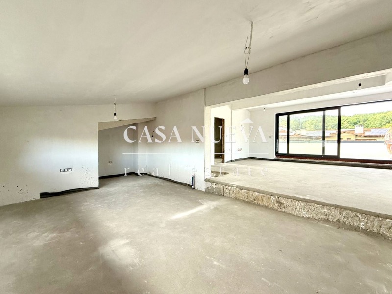De vânzare  Casa Pernic , Iztoc , 478 mp | 88052178 - imagine [7]
