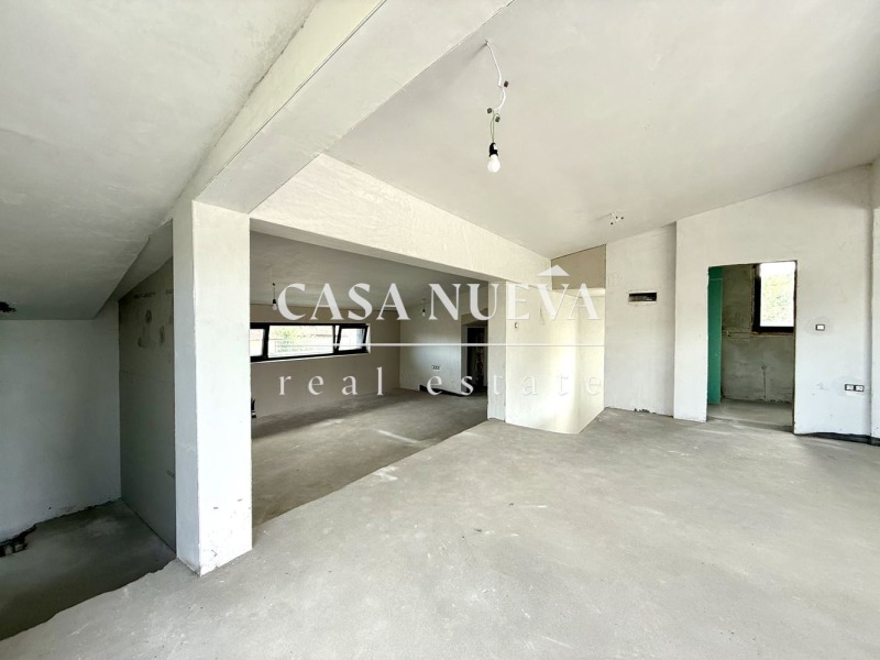 De vânzare  Casa Pernic , Iztoc , 478 mp | 88052178 - imagine [8]