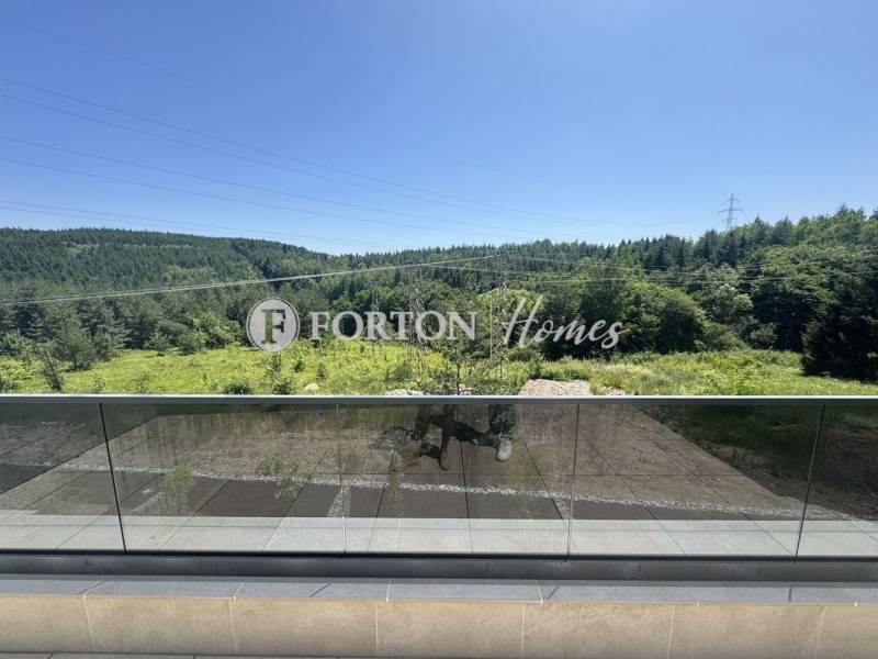 Продава КЪЩА, град София, с. Бистрица • 670000 € / 1310406.10 лв. • 15742952 1