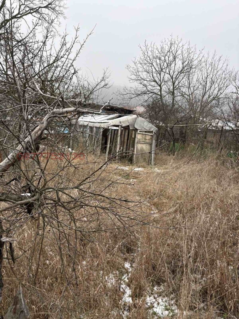 Продава КЪЩА, с. Гълъбник, област Перник, снимка 3 - Къщи - 53205040