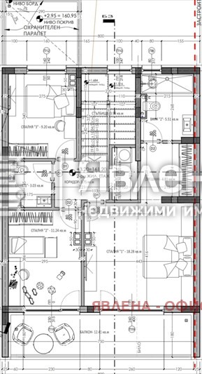 Продава КЪЩА, гр. Варна, Свети Никола, снимка 7 - Къщи - 54432526
