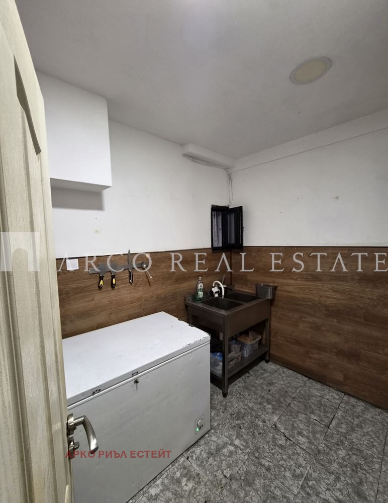 Продава ЗАВЕДЕНИЕ, гр. София, Център, снимка 7 - Заведения - 56251543