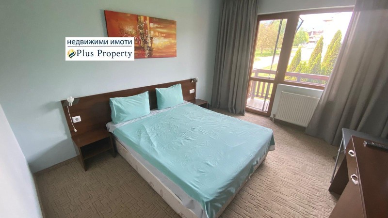 Satılık  Otel bölge Blagoevgrad , Bansko , 750 metrekare | 11223776 - görüntü [7]