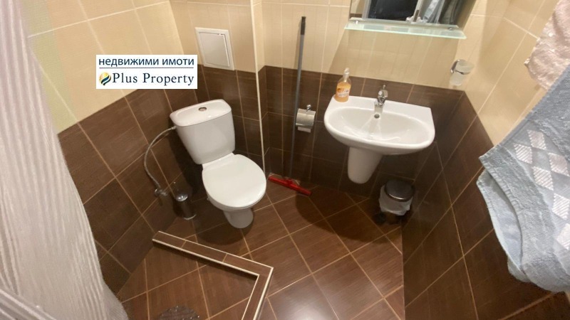 Satılık  Otel bölge Blagoevgrad , Bansko , 750 metrekare | 11223776 - görüntü [9]