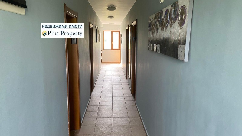 Satılık  Otel bölge Blagoevgrad , Bansko , 750 metrekare | 11223776 - görüntü [12]