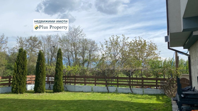 Satılık  Otel bölge Blagoevgrad , Bansko , 750 metrekare | 11223776 - görüntü [15]