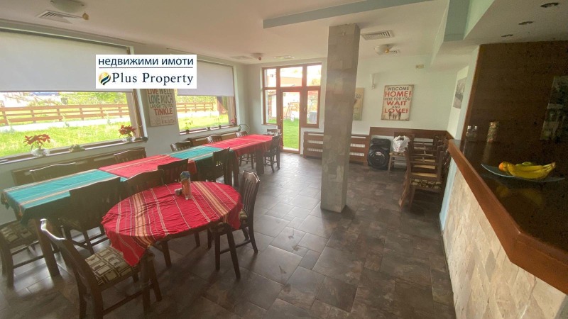 Satılık  Otel bölge Blagoevgrad , Bansko , 750 metrekare | 11223776 - görüntü [4]