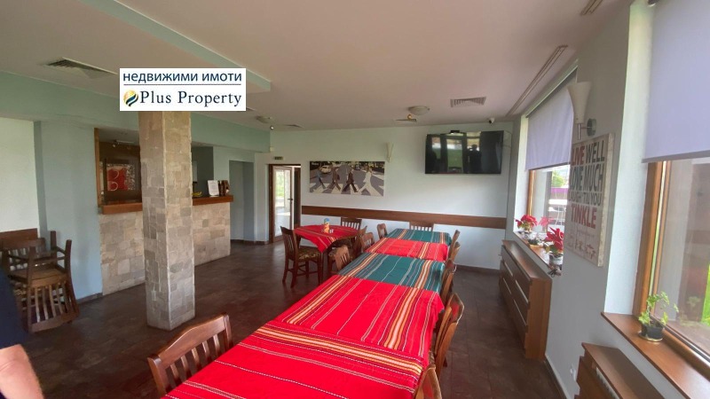 Satılık  Otel bölge Blagoevgrad , Bansko , 750 metrekare | 11223776 - görüntü [5]