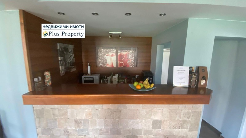 Satılık  Otel bölge Blagoevgrad , Bansko , 750 metrekare | 11223776 - görüntü [6]