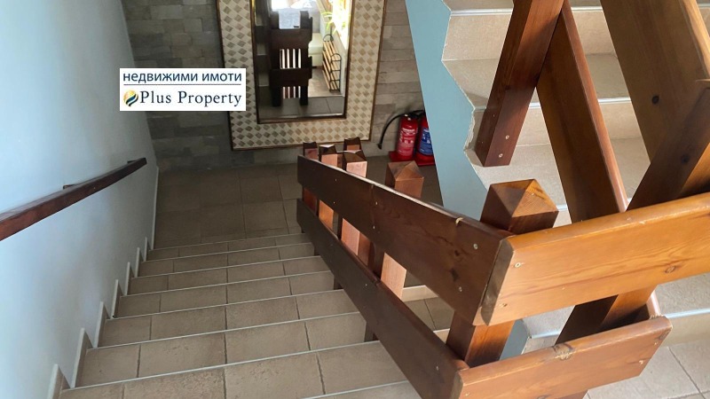Satılık  Otel bölge Blagoevgrad , Bansko , 750 metrekare | 11223776 - görüntü [13]