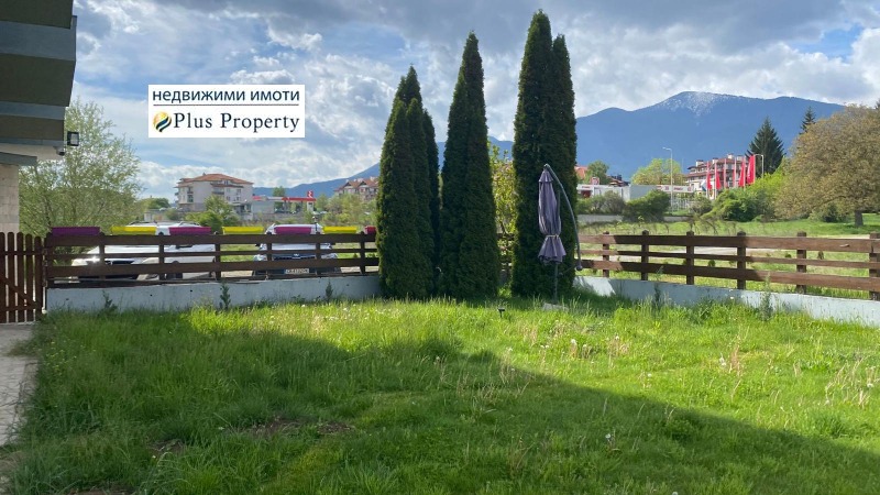 Satılık  Otel bölge Blagoevgrad , Bansko , 750 metrekare | 11223776 - görüntü [16]