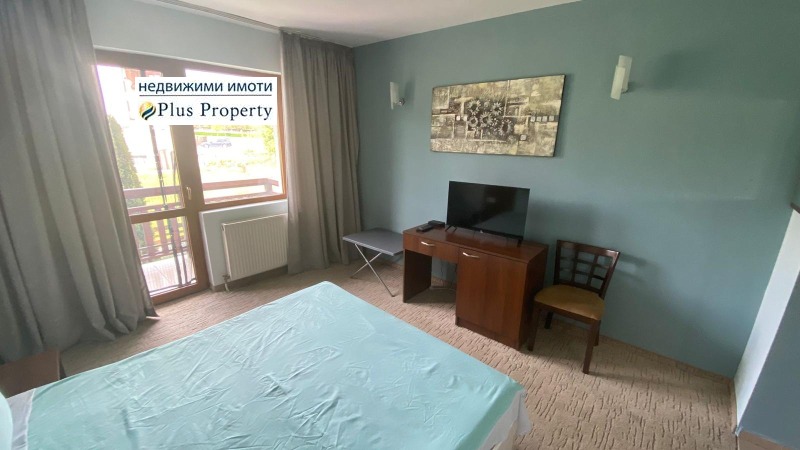 Satılık  Otel bölge Blagoevgrad , Bansko , 750 metrekare | 11223776 - görüntü [8]