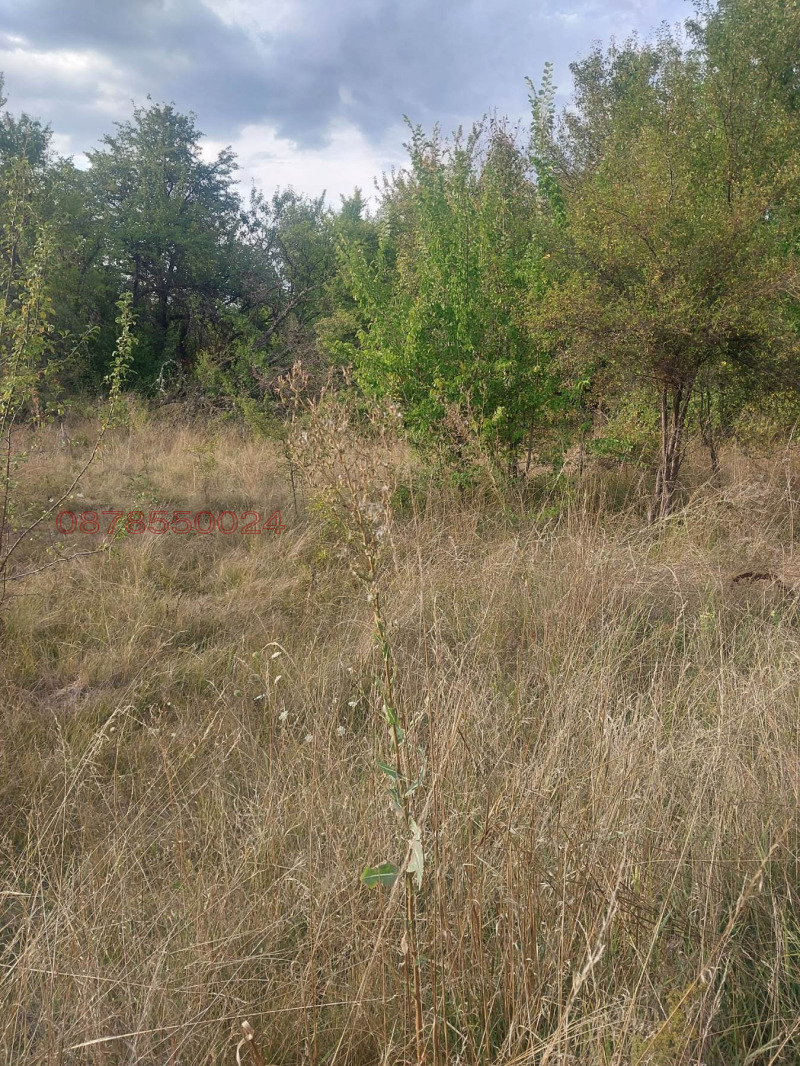 Продава ПАРЦЕЛ, с. Бобораци, област Перник