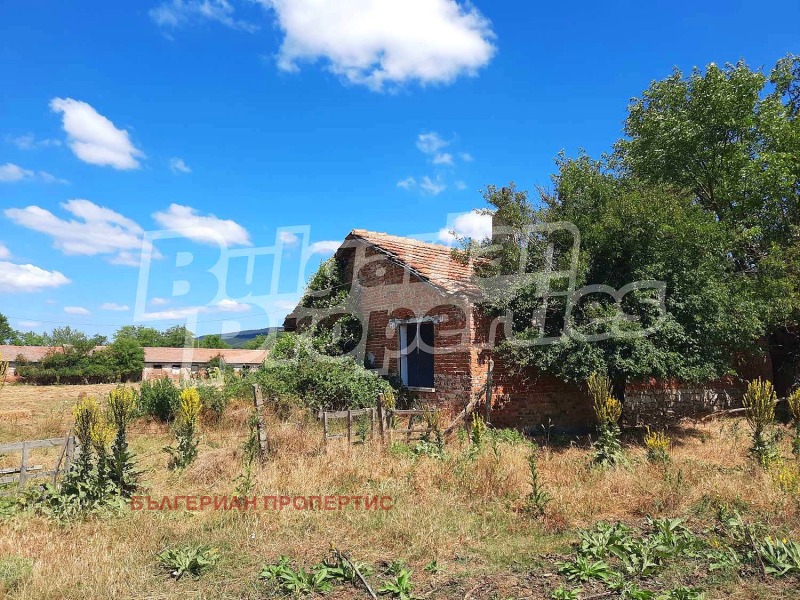 Na prodej  Spiknutí oblast Burgas , Ruen , 6235 m2 | 68623545 - obraz [2]