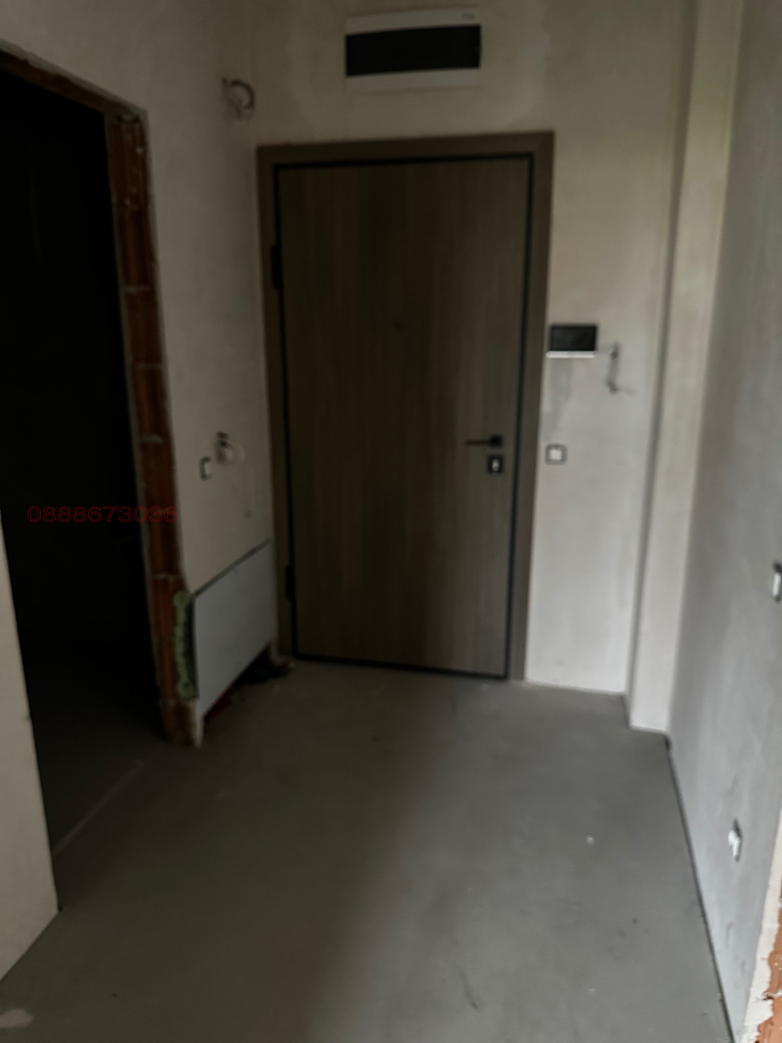 Продава 2-СТАЕН, гр. София, Витоша, снимка 6 - Апартаменти - 55434853