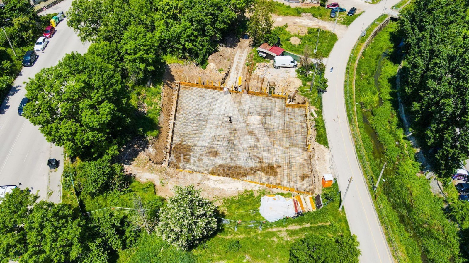 Продава 2-СТАЕН, гр. Плевен, Широк център, снимка 6 - Апартаменти - 53367469