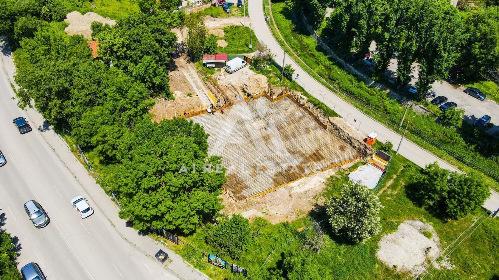 Продава 2-СТАЕН, гр. Плевен, Широк център, снимка 8 - Апартаменти - 53367469