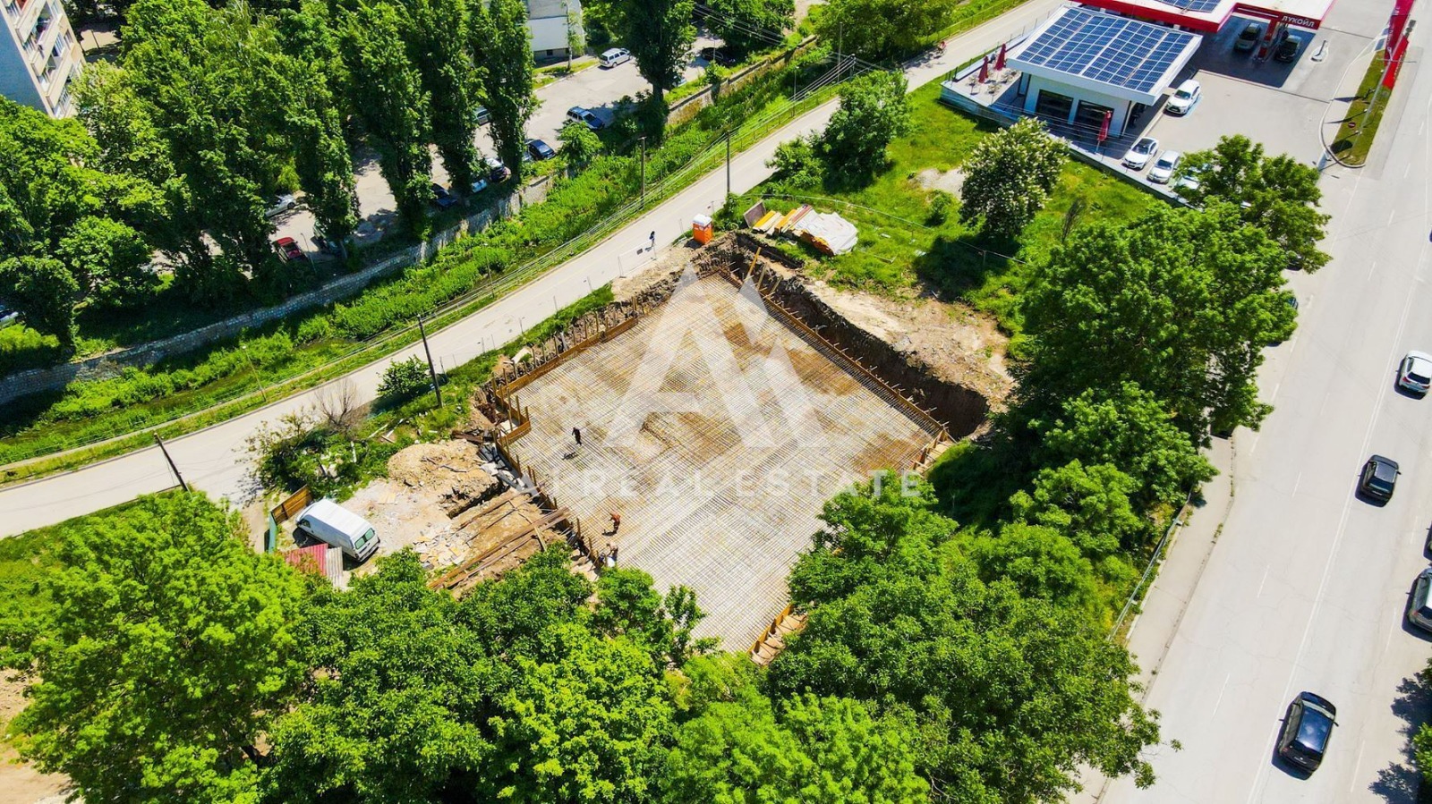 Продава 2-СТАЕН, гр. Плевен, Широк център, снимка 11 - Апартаменти - 53367469