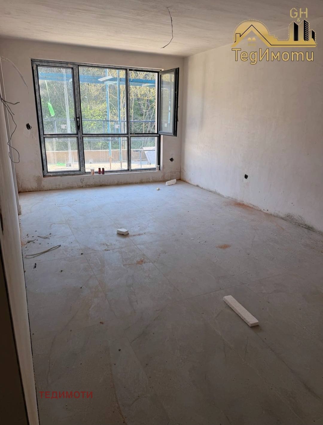 Продава 2-СТАЕН, гр. Царево, област Бургас, снимка 8 - Апартаменти - 54109526