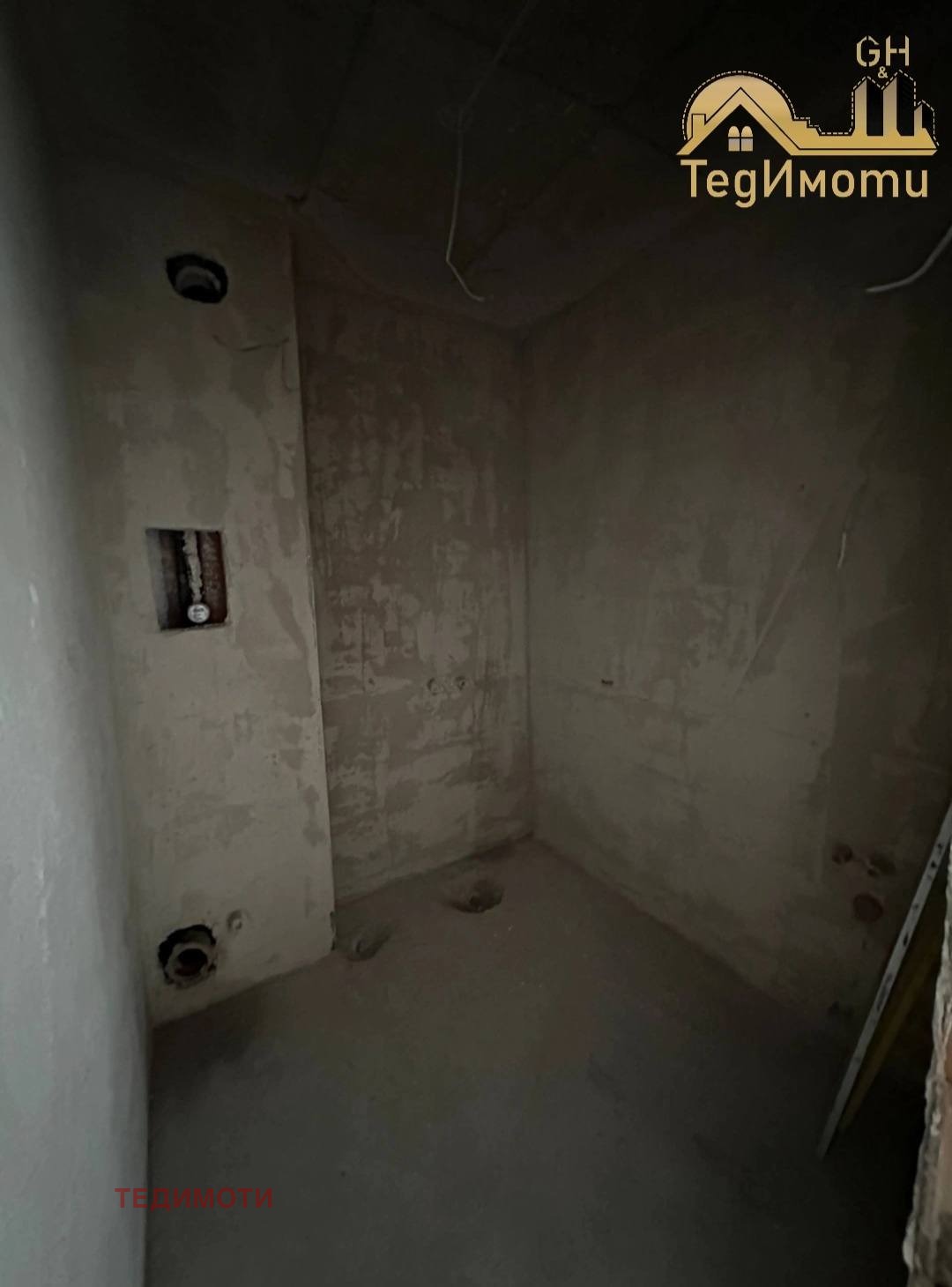 Продава 2-СТАЕН, гр. Царево, област Бургас, снимка 11 - Апартаменти - 54109526