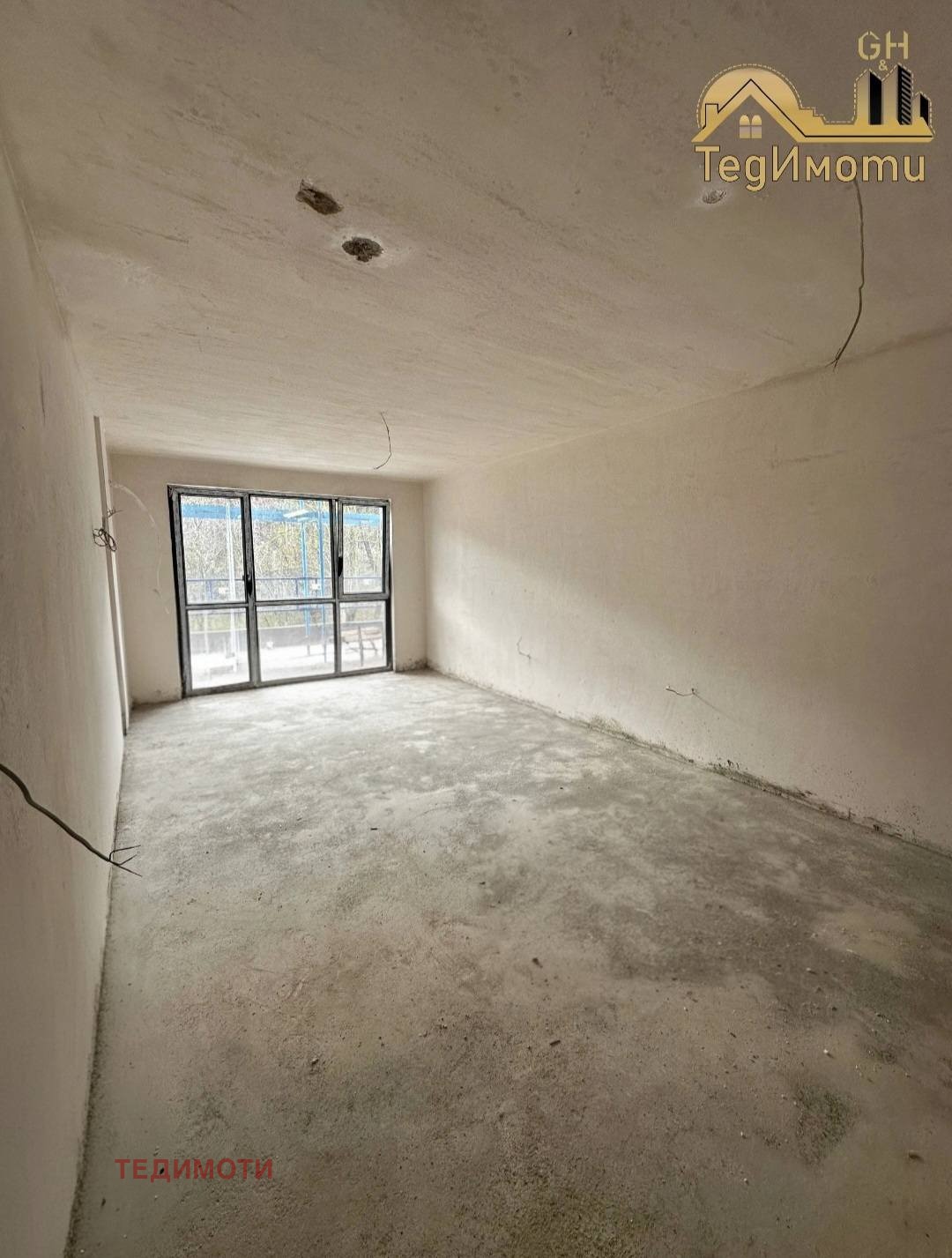 Продава 2-СТАЕН, гр. Царево, област Бургас, снимка 6 - Апартаменти - 54109526