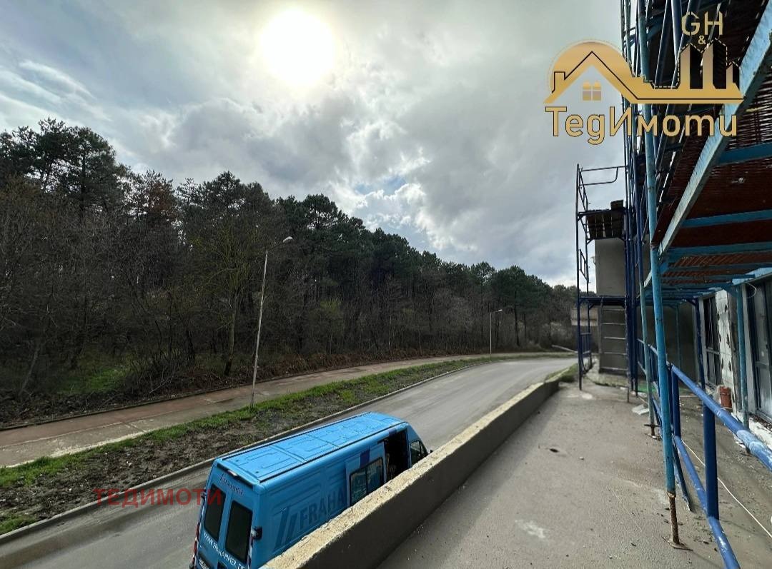 Продава 2-СТАЕН, гр. Царево, област Бургас, снимка 9 - Апартаменти - 54109526