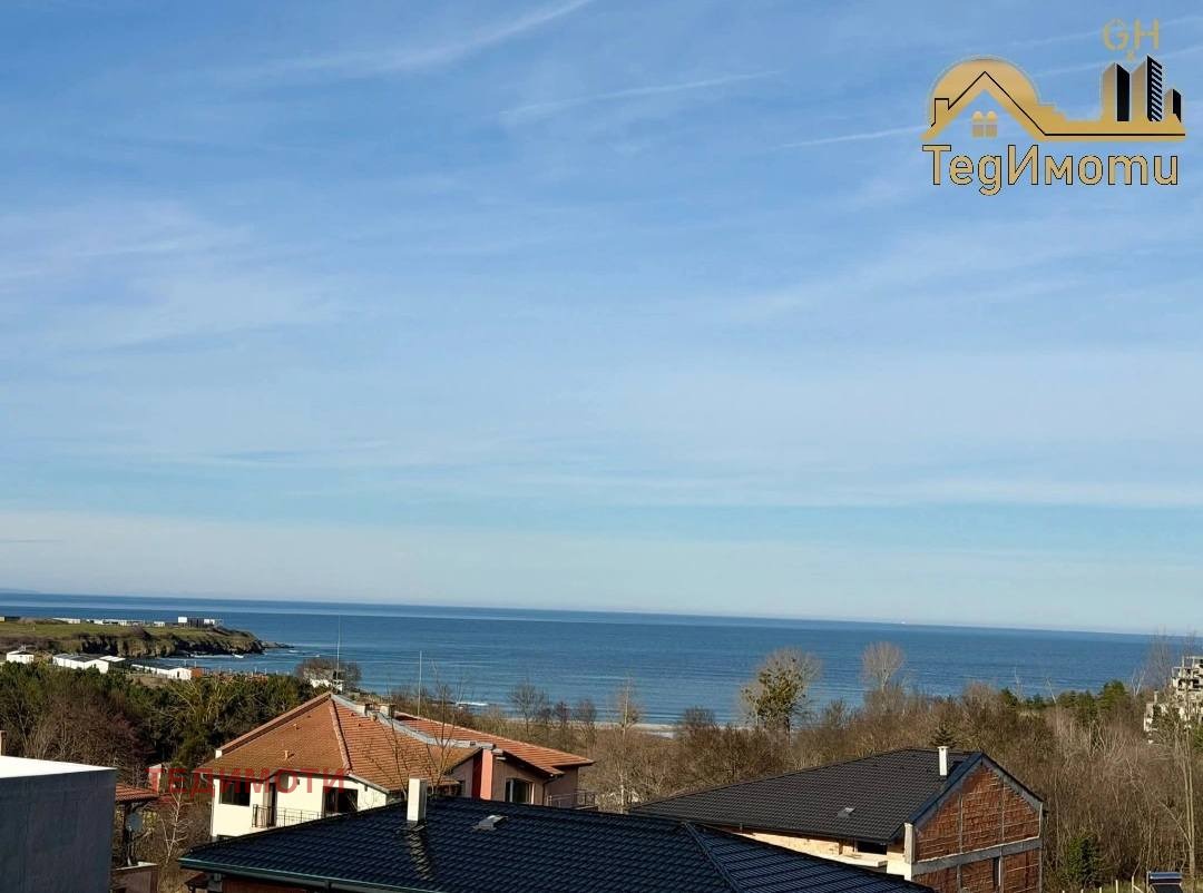 Продава 2-СТАЕН, гр. Царево, област Бургас, снимка 4 - Апартаменти - 54109526