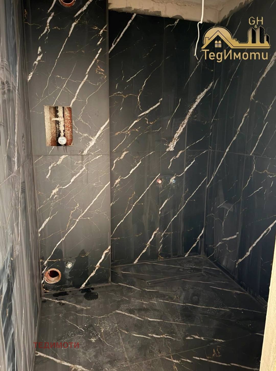 Продава 2-СТАЕН, гр. Царево, област Бургас, снимка 5 - Апартаменти - 54109526