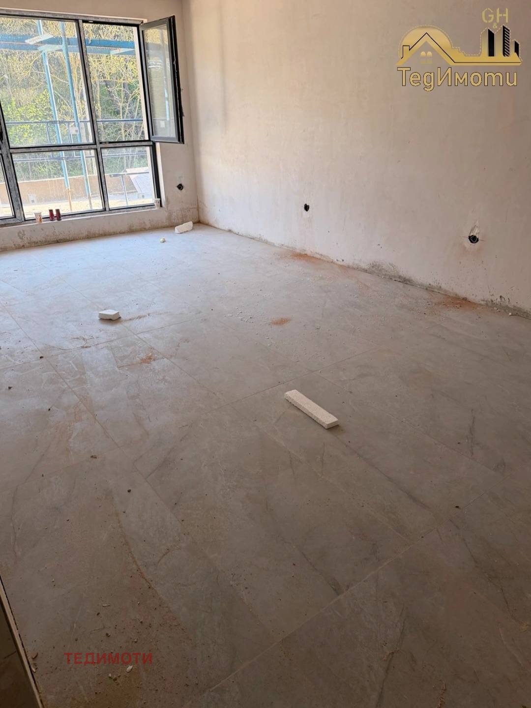 Продава 2-СТАЕН, гр. Царево, област Бургас, снимка 6 - Апартаменти - 54109526