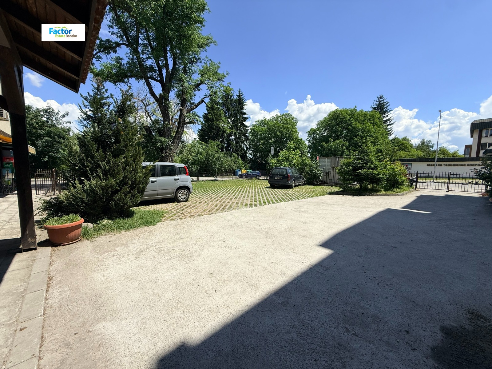 Продава 2-СТАЕН, гр. Банско, област Благоевград, снимка 17 - Апартаменти - 54835860