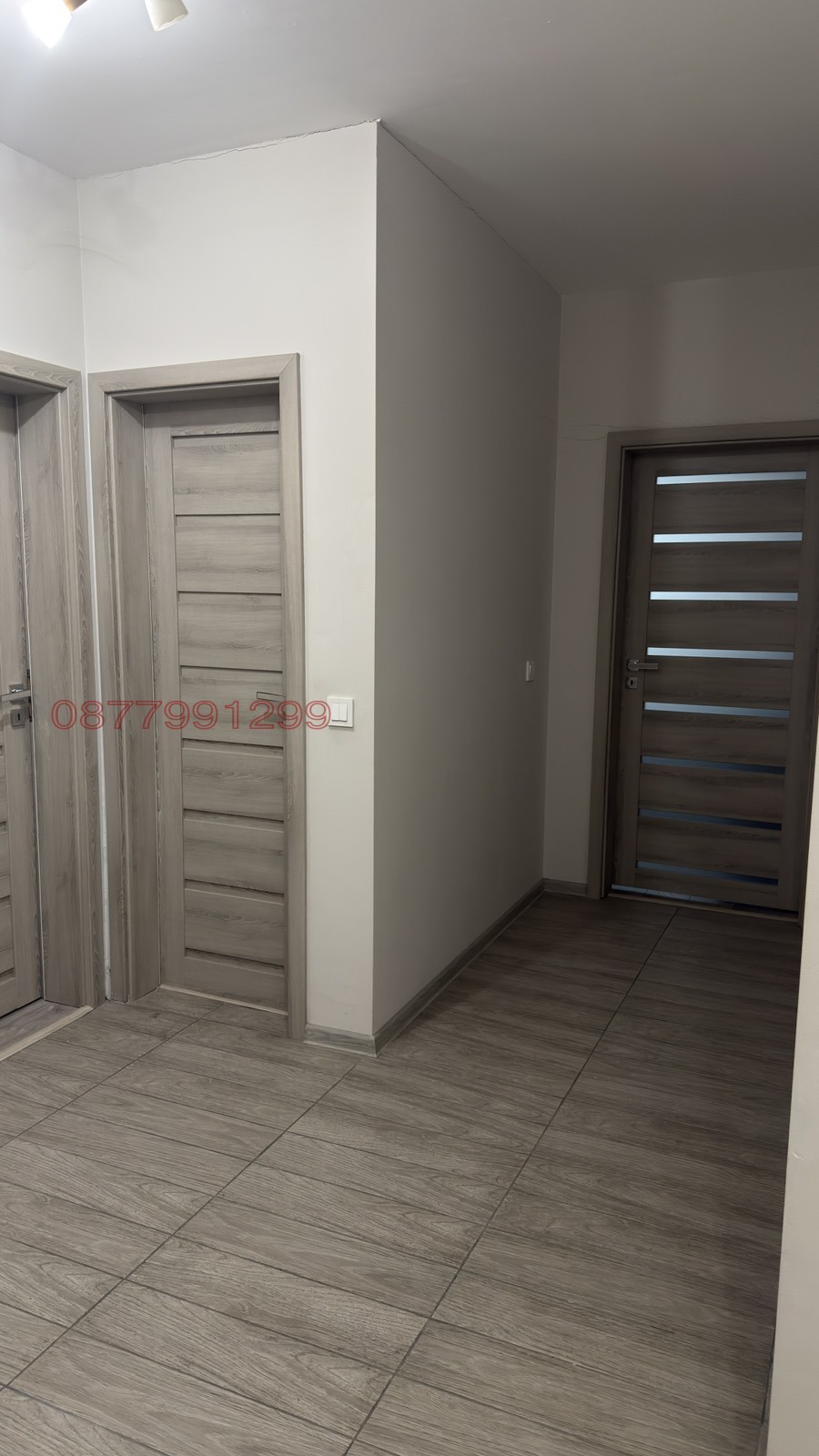 Продава 3-СТАЕН, гр. Варна, Възраждане 4, снимка 2 - Апартаменти - 53941493