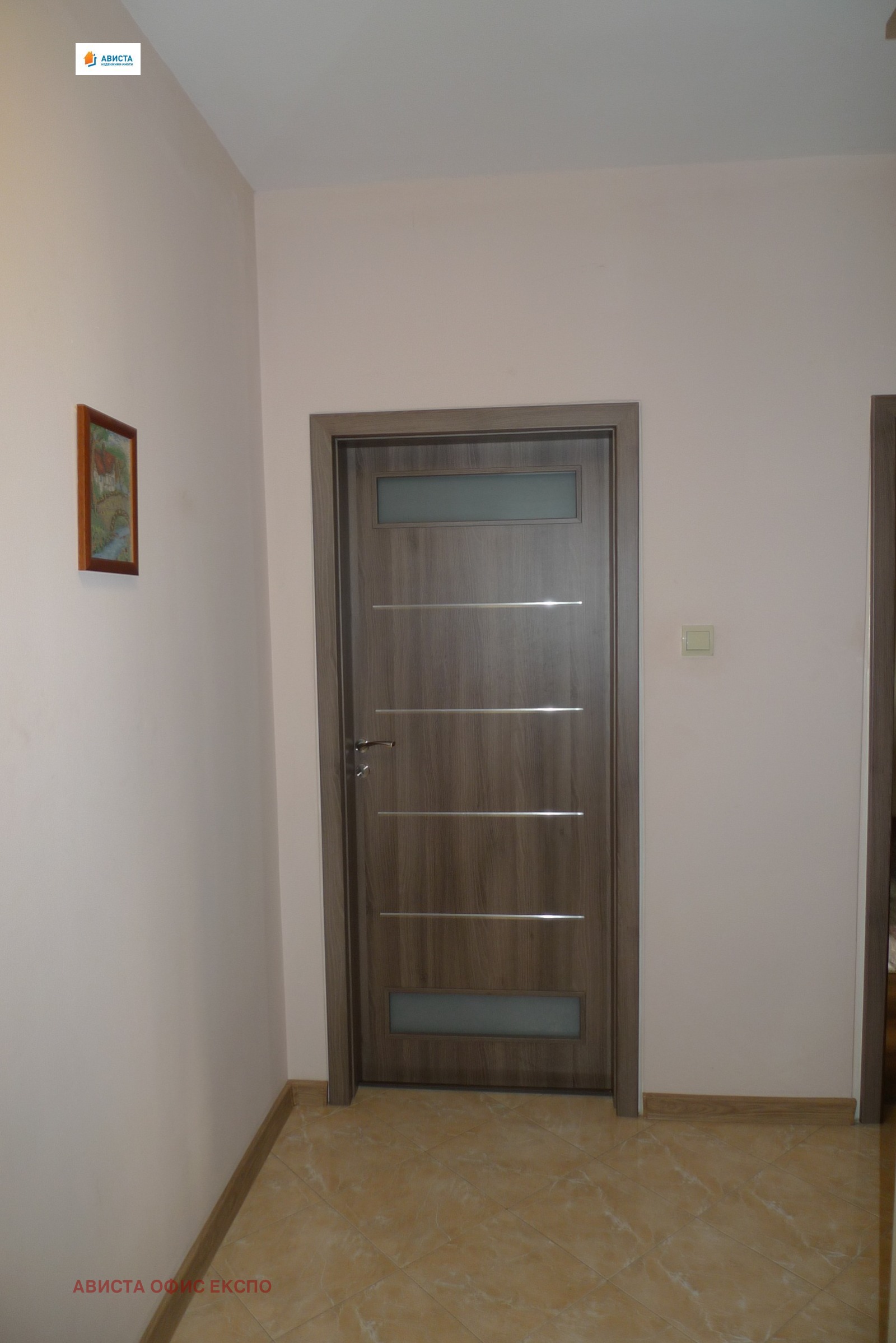 Продава 3-СТАЕН, гр. София, Дружба 1, снимка 3 - Апартаменти - 54213422