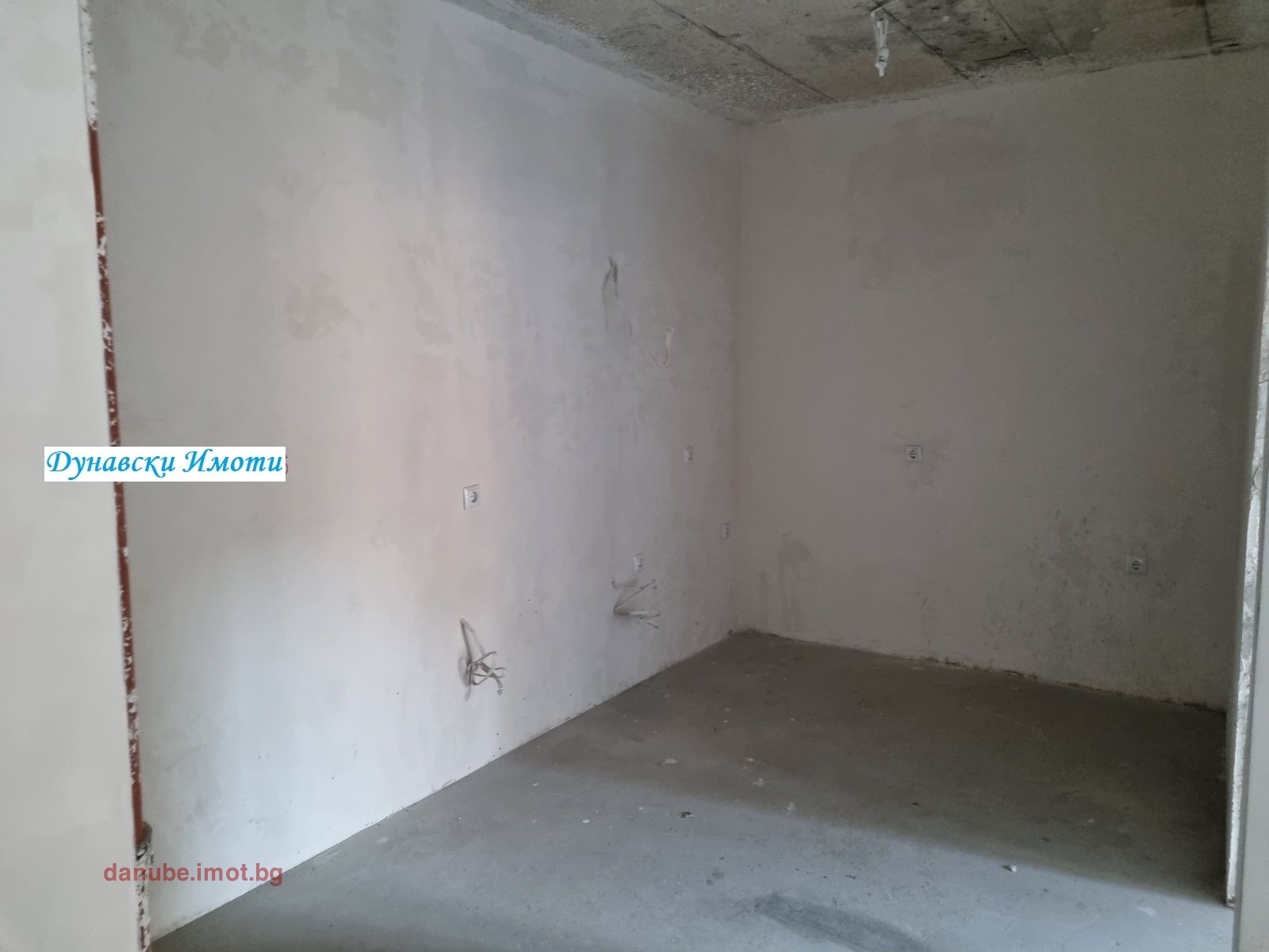 Продава 3-СТАЕН, гр. Русе, Център, снимка 9 - Апартаменти - 55752710
