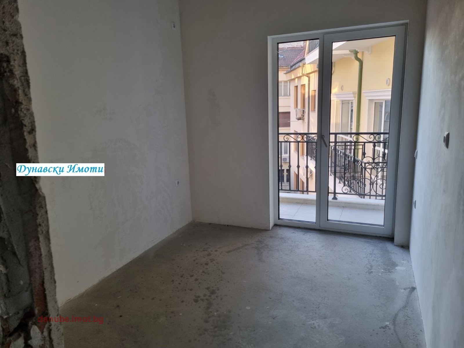 Продава 3-СТАЕН, гр. Русе, Център, снимка 4 - Апартаменти - 55752710
