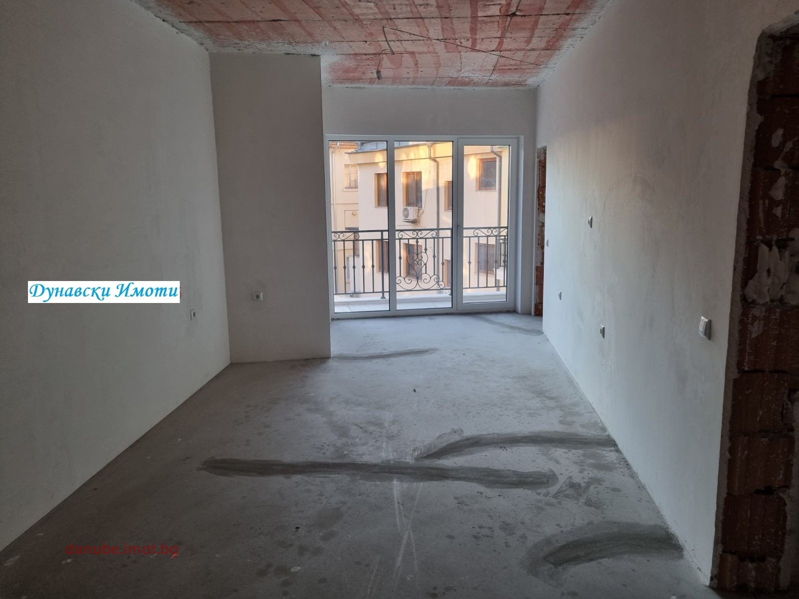 Продава 3-СТАЕН, гр. Русе, Център, снимка 10 - Апартаменти - 55752710