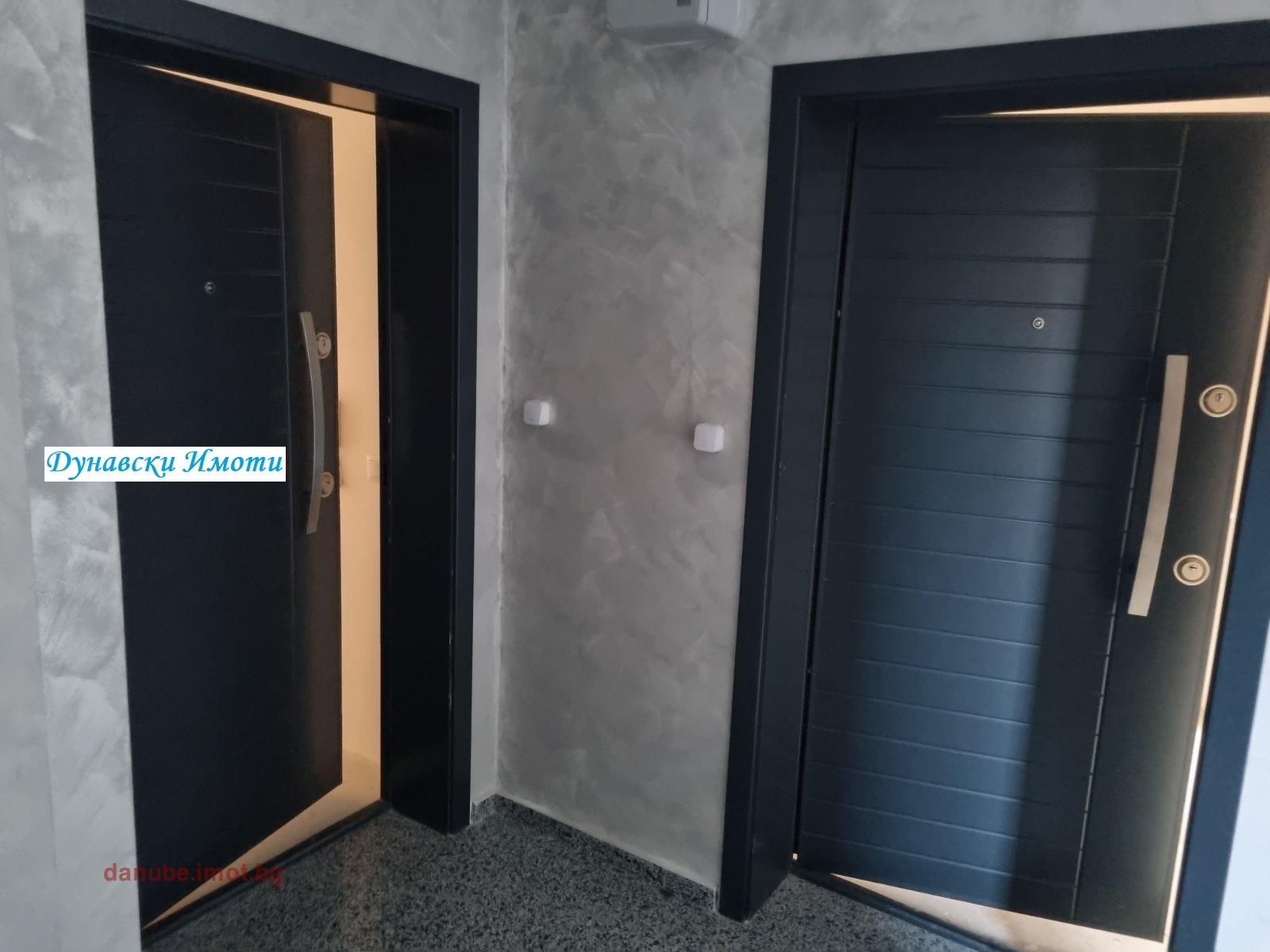 Продава 3-СТАЕН, гр. Русе, Център, снимка 7 - Апартаменти - 55752710