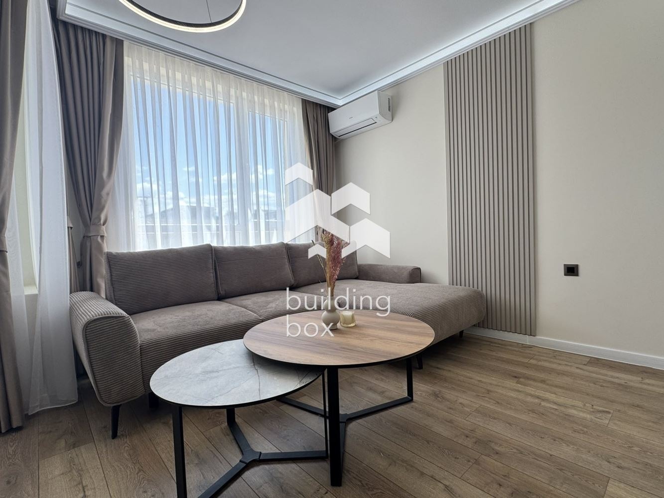 Продава 3-СТАЕН, гр. Пловдив, Тракия, снимка 5 - Апартаменти - 56534181