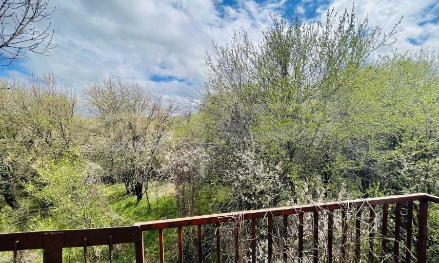 Продава КЪЩА, с. Ново село, област Велико Търново, снимка 16 - Къщи - 53621665