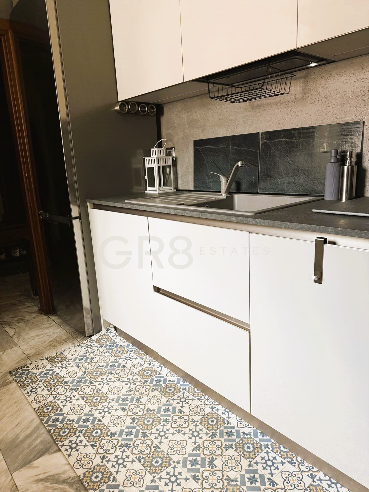 Продава КЪЩА, гр. София, Драгалевци, снимка 4 - Къщи - 54202962