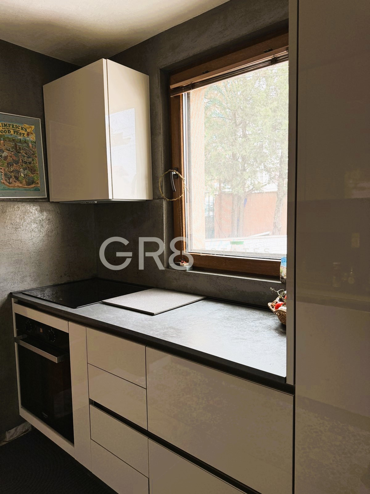 Продава КЪЩА, гр. София, Драгалевци, снимка 5 - Къщи - 54202962