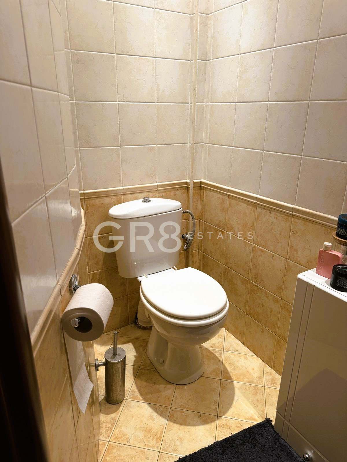 Продава КЪЩА, гр. София, Драгалевци, снимка 8 - Къщи - 54202962