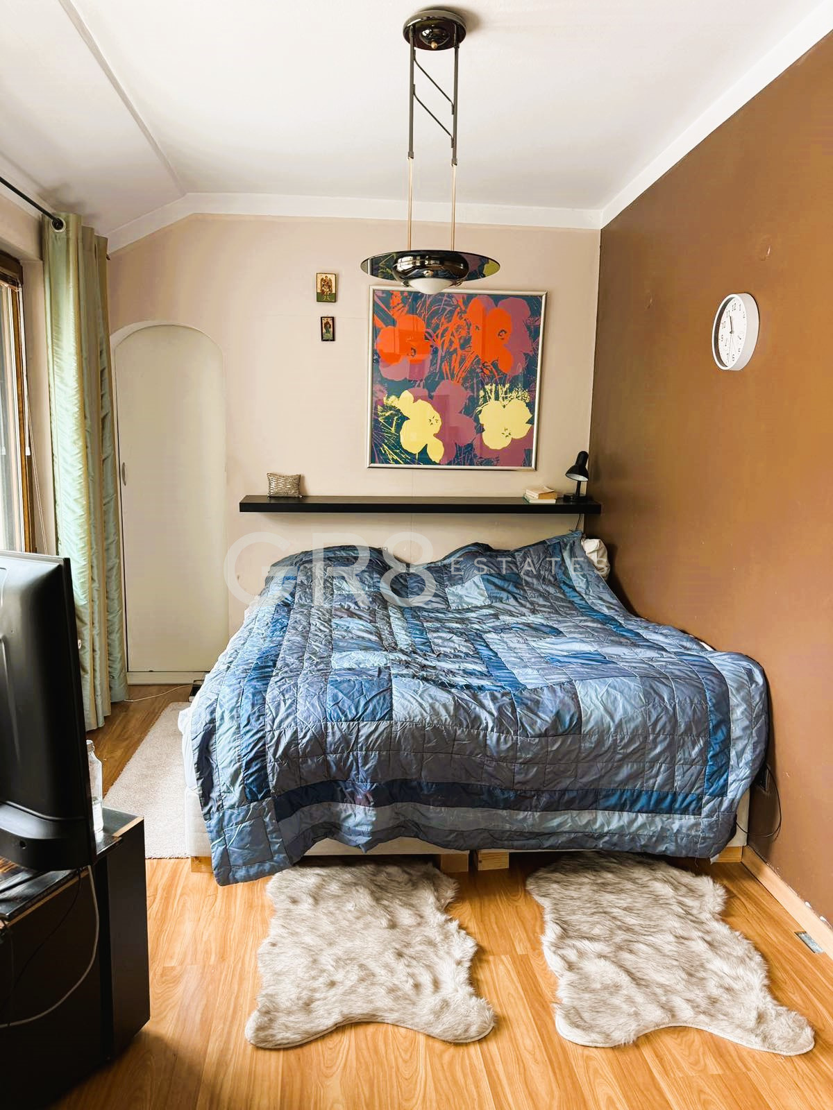 Продава КЪЩА, гр. София, Драгалевци, снимка 7 - Къщи - 54202962