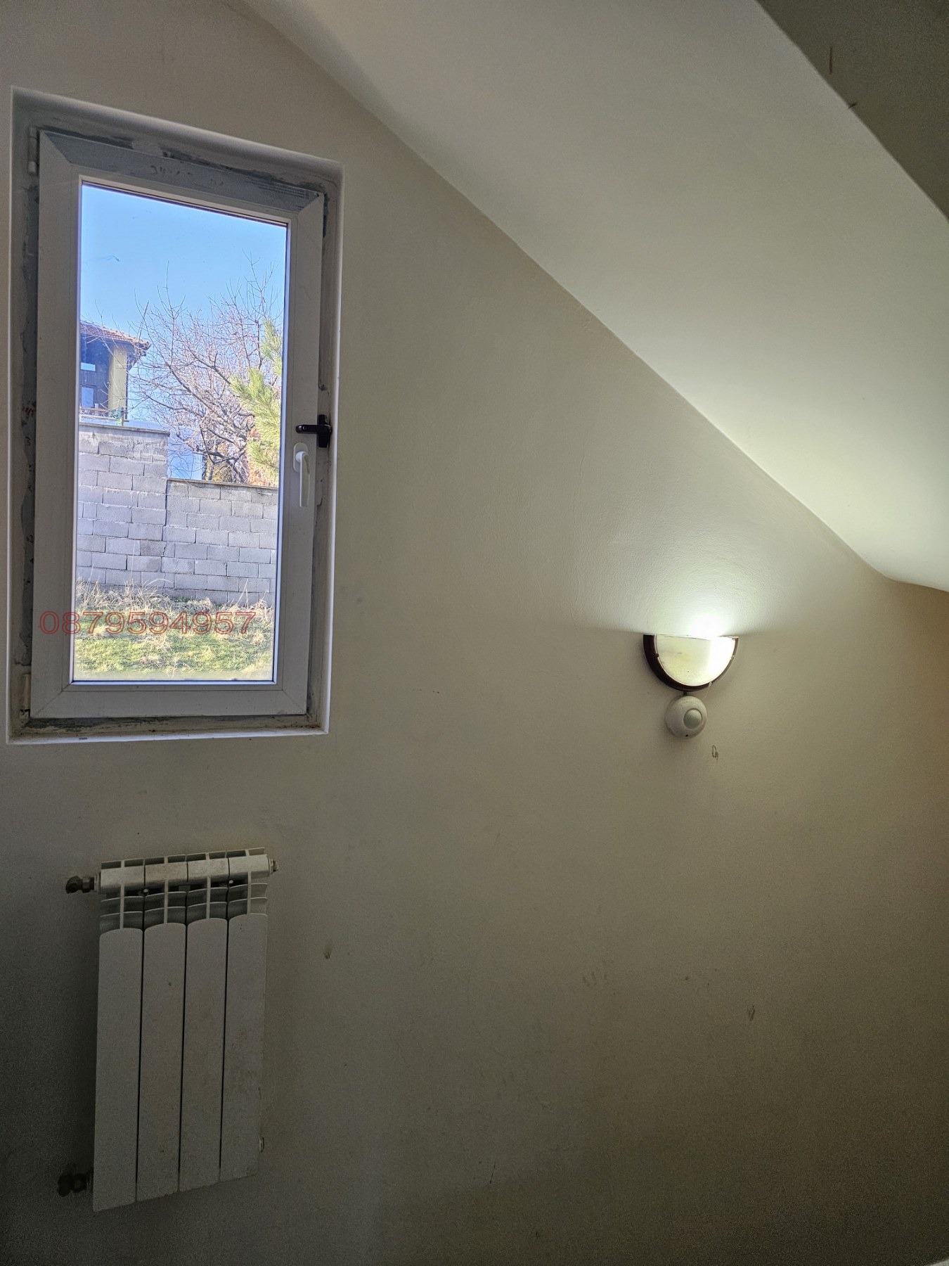 Продава КЪЩА, гр. София, м-т Мала кория, снимка 5 - Къщи - 54460653