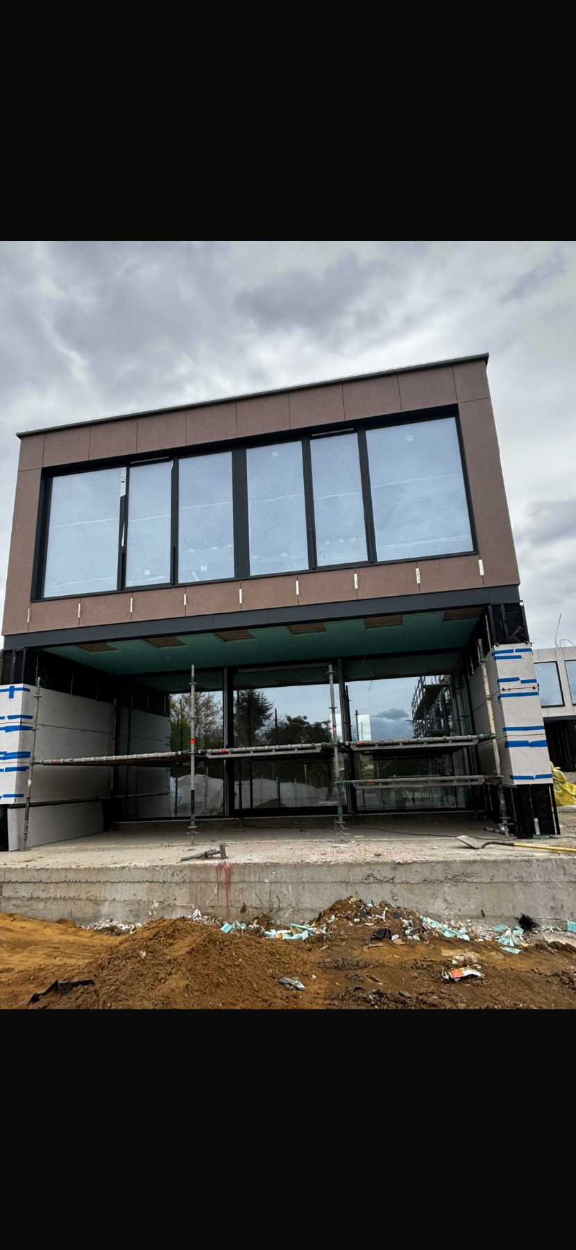 Продава КЪЩА, гр. Варна, Галата, снимка 2 - Къщи - 56502576